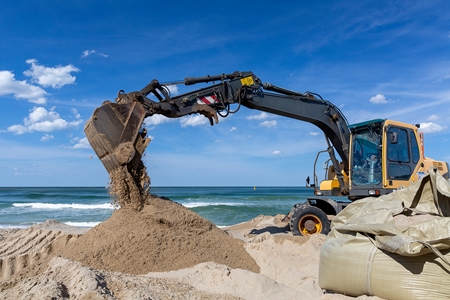 전북포크레인 PC 이미지 1667384