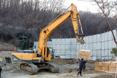 전북포크레인 PC 이미지 1667385