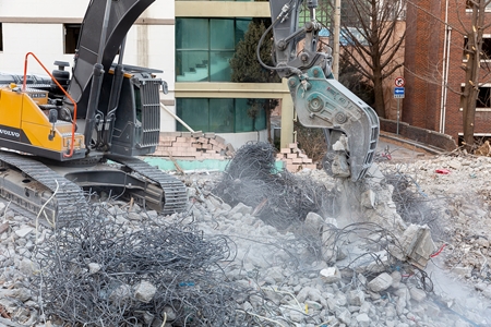 전북포크레인 PC 이미지 1667386