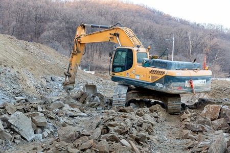 전북포크레인 PC 이미지 1667387