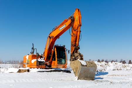 전북포크레인 PC 이미지 1667373