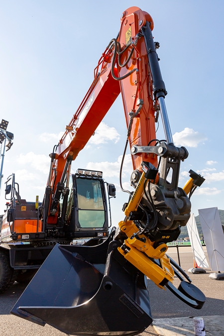 전북포크레인 PC 이미지 1667374