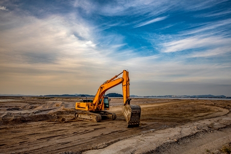 전북포크레인 PC 이미지 1667375