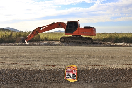 전북포크레인 PC 이미지 1667377