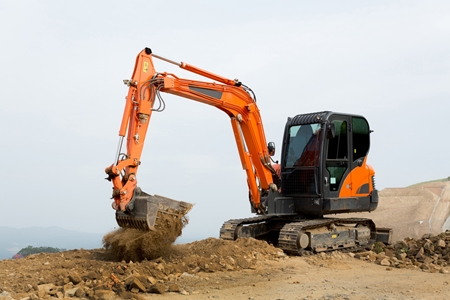 전북포크레인 PC 이미지 1667378