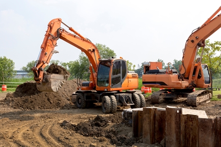 전북포크레인 PC 이미지 1667379