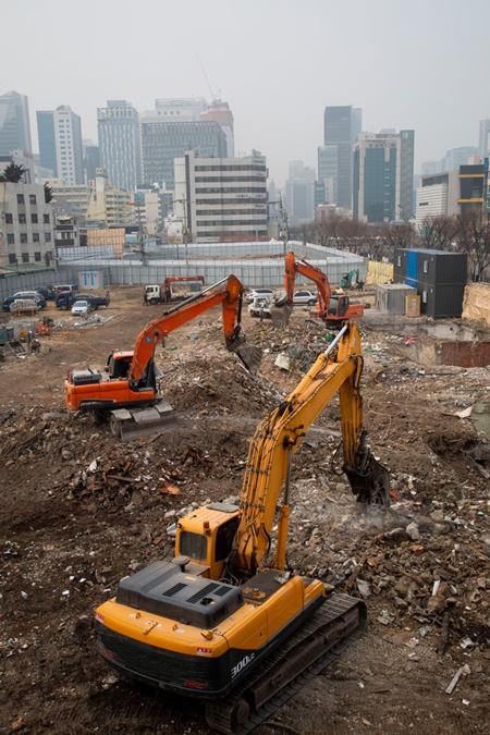 전북포크레인 PC 이미지 1667380