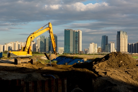 전북포크레인 PC 이미지 1667381