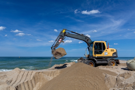 전북포크레인 PC 이미지 1667383