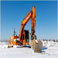 전북포크레인 PC 갤러리 14