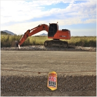 전북포크레인 PC 갤러리 10